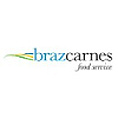 Brazcarnes